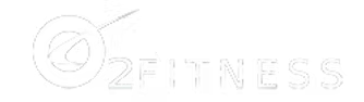 O2 Fitness